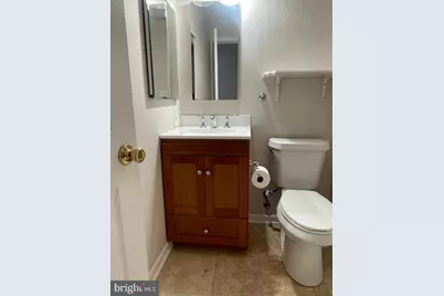 6223 Rathlin Drive, Springfield, VA 22152 - Photo 26