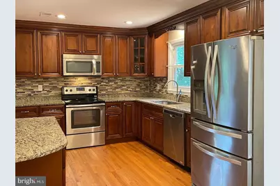6223 Rathlin Drive, Springfield, VA 22152 - Photo 10
