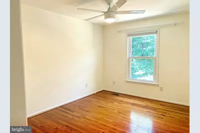6223 Rathlin Drive, Springfield, VA 22152 - Photo 22