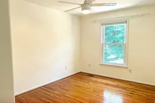 6223 Rathlin Dr, Springfield, VA 22152 - Photo 22