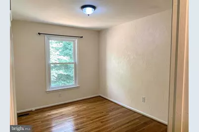 6223 Rathlin Drive, Springfield, VA 22152 - Photo 18