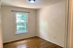 6223 Rathlin Dr, Springfield, VA 22152 - Photo 18