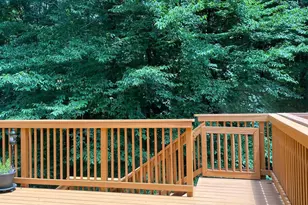 6223 Rathlin Dr, Springfield, VA 22152 - Photo 12