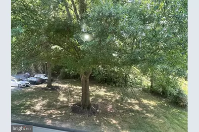 6223 Rathlin Drive, Springfield, VA 22152 - Photo 28