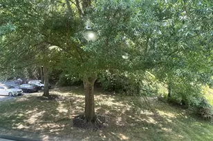 6223 Rathlin Dr, Springfield, VA 22152 - Photo 28