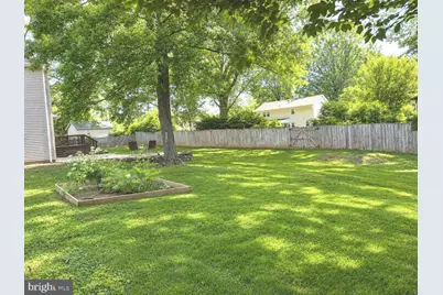 1715 Fox Run Court, Vienna, VA 22182 - Photo 42