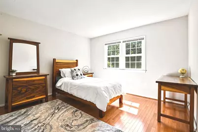 1715 Fox Run Court, Vienna, VA 22182 - Photo 30