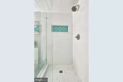 1715 Fox Run Court, Vienna, VA 22182 - Photo 36