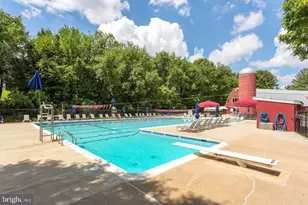 1715 Fox Run Ct, Vienna, VA 22182 - Photo 46