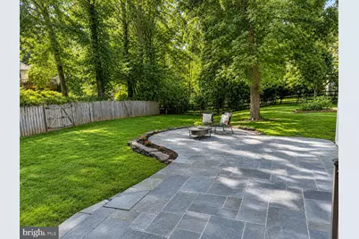 1715 Fox Run Court, Vienna, VA 22182 - Photo 4