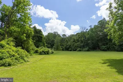 1715 Fox Run Court, Vienna, VA 22182 - Photo 14