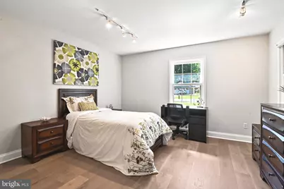 1715 Fox Run Court, Vienna, VA 22182 - Photo 34