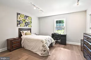 1715 Fox Run Ct, Vienna, VA 22182 - Photo 34