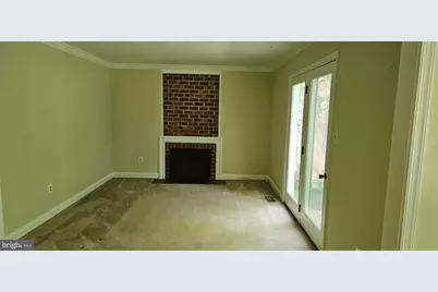 5243 Kaywood Court, Fairfax, VA 22032 - Photo 4
