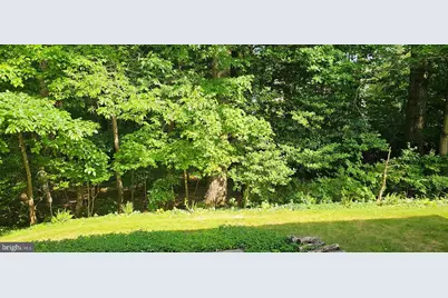 5243 Kaywood Court, Fairfax, VA 22032 - Photo 12