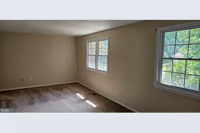 5243 Kaywood Court, Fairfax, VA 22032 - Photo 8