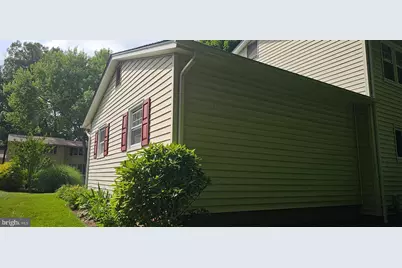 5243 Kaywood Court, Fairfax, VA 22032 - Photo 14
