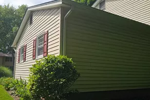 5243 Kaywood Ct, Fairfax, VA 22032 - Photo 14