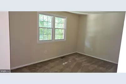 5243 Kaywood Court, Fairfax, VA 22032 - Photo 10
