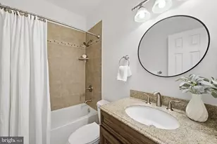 13614 Weinstein Ct, Centreville, VA 20120 - Photo 30