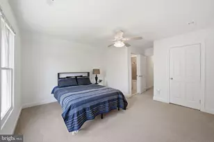 13614 Weinstein Ct, Centreville, VA 20120 - Photo 44