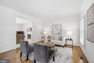 13614 Weinstein Ct, Centreville, VA 20120 - Photo 24