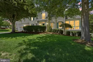 13614 Weinstein Ct, Centreville, VA 20120 - Photo 62