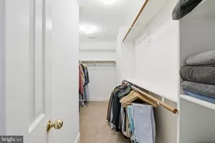 13614 Weinstein Ct, Centreville, VA 20120 - Photo 46