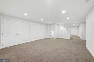 13614 Weinstein Ct, Centreville, VA 20120 - Photo 48