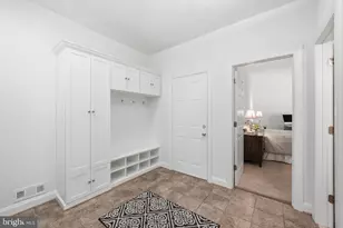 13614 Weinstein Ct, Centreville, VA 20120 - Photo 28