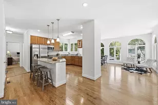 13614 Weinstein Ct, Centreville, VA 20120 - Photo 12