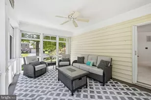 13614 Weinstein Ct, Centreville, VA 20120 - Photo 22