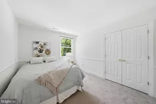 13614 Weinstein Ct, Centreville, VA 20120 - Photo 36