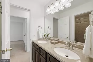 13614 Weinstein Ct, Centreville, VA 20120 - Photo 34