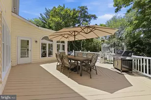 13614 Weinstein Ct, Centreville, VA 20120 - Photo 56