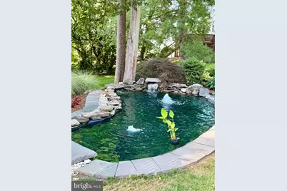 13614 Weinstein Court, Centreville, VA 20120 - Photo 2