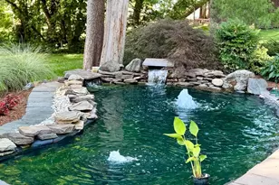 13614 Weinstein Ct, Centreville, VA 20120 - Photo 2