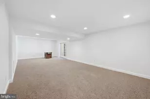 13614 Weinstein Ct, Centreville, VA 20120 - Photo 50