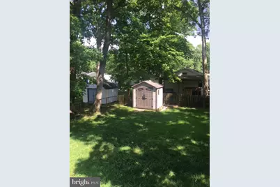 605 SE Orrin Street SE, Vienna, VA 22180 - Photo 6