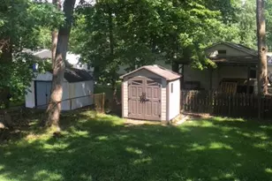 605 SE Orrin Street SE, Vienna, VA 22180 - Photo 6