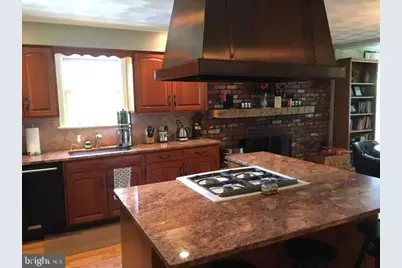 605 SE Orrin Street SE, Vienna, VA 22180 - Photo 4