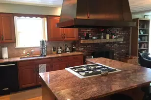605 SE Orrin Street SE, Vienna, VA 22180 - Photo 4