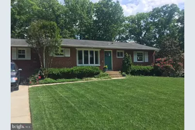 605 SE Orrin Street SE, Vienna, VA 22180 - Photo 1
