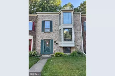 5964 Clerkenwell Court, Burke, VA 22015 - Photo 1