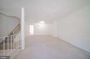 7301 Rockford Dr, Falls Church, VA 22043 - Photo 12