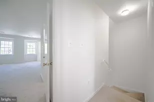 7301 Rockford Dr, Falls Church, VA 22043 - Photo 20