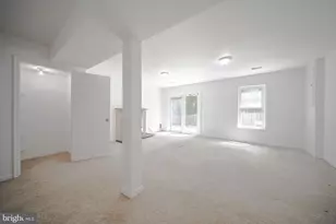 7301 Rockford Dr, Falls Church, VA 22043 - Photo 38