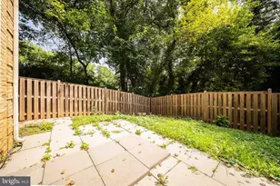 7301 Rockford Dr, Falls Church, VA 22043 - Photo 42