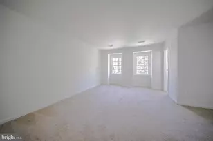 7301 Rockford Dr, Falls Church, VA 22043 - Photo 26