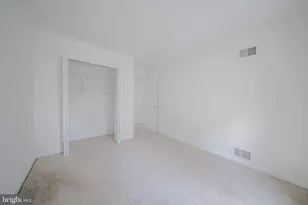7301 Rockford Dr, Falls Church, VA 22043 - Photo 22